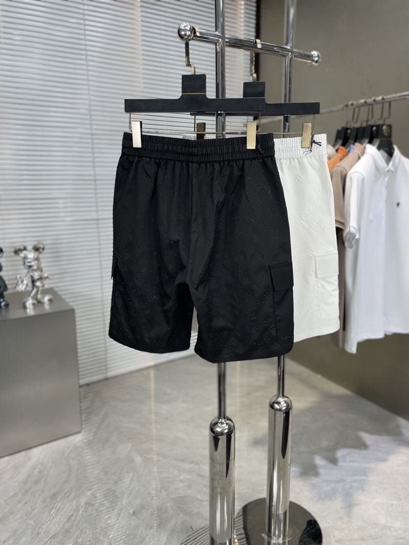 Louis Vuitton Long Pants